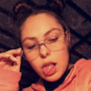 Meet your Posher, Echo